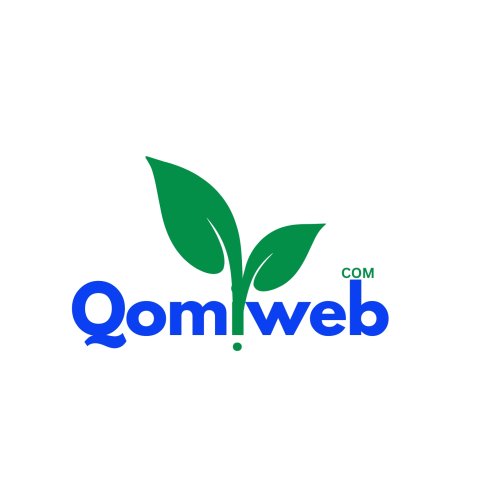 Qomiweb