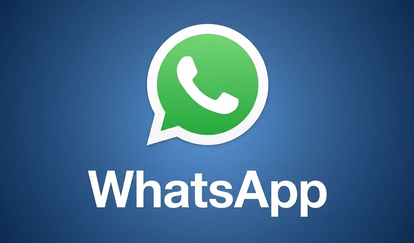 WhatsApp Adds Stronger Security Features With Multiple Passkeys